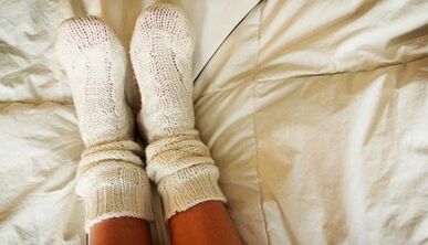 Reglas generales para el tratamiento del hongo de las uñas